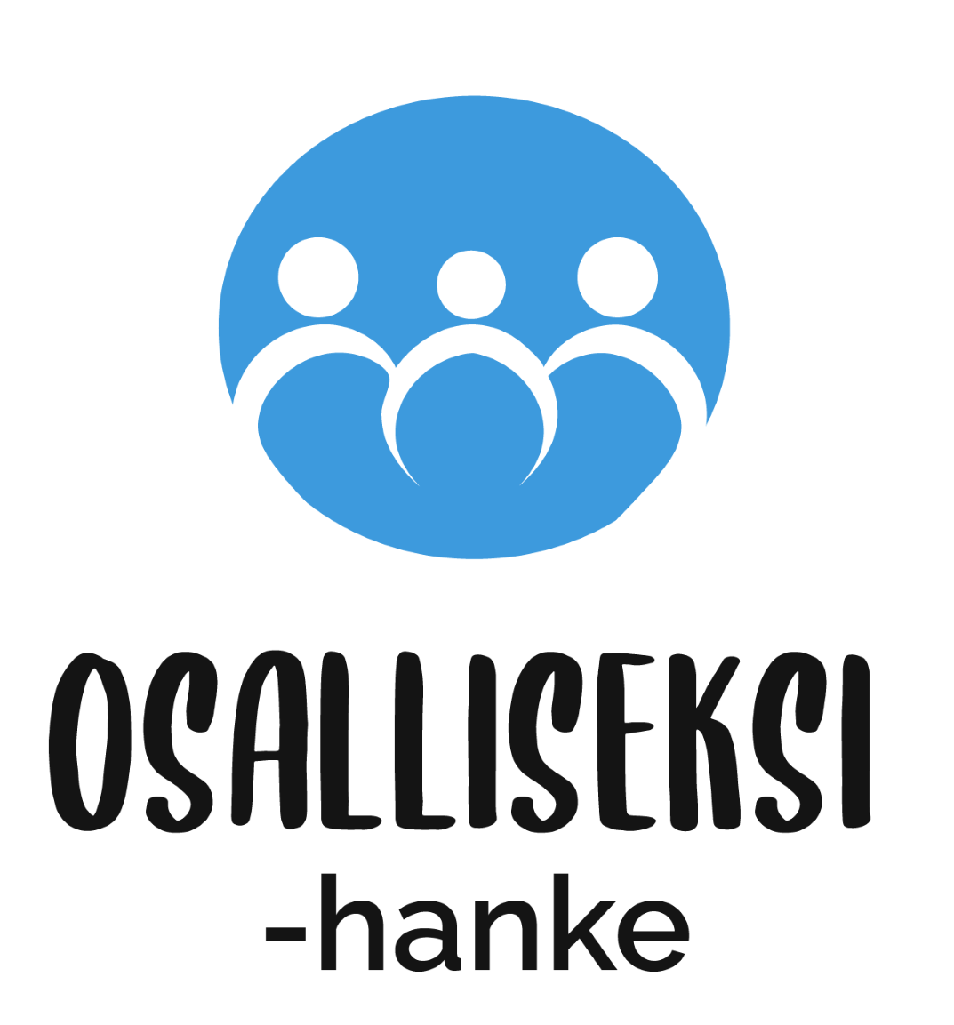 osalliseksi_logo-1