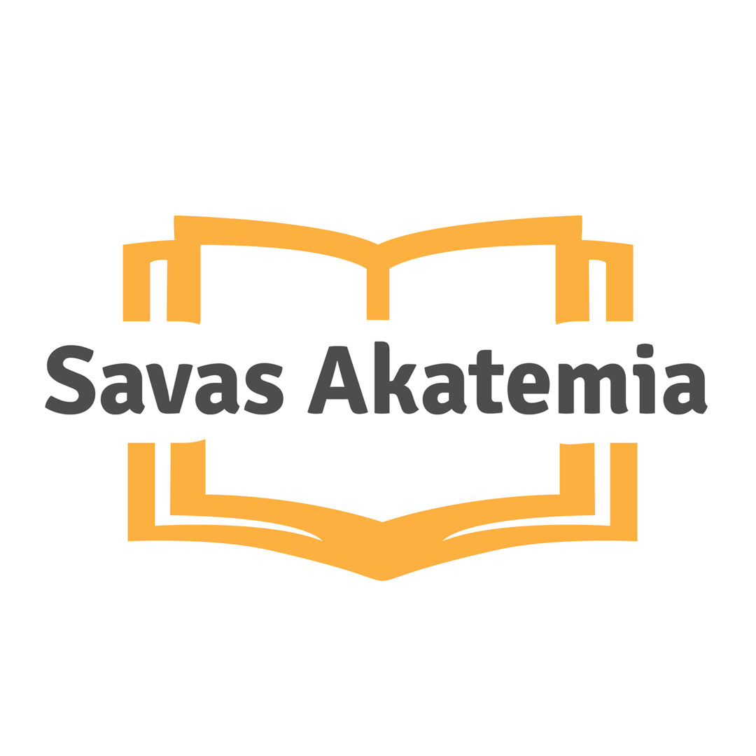 savas_akatemia_logo_nelio