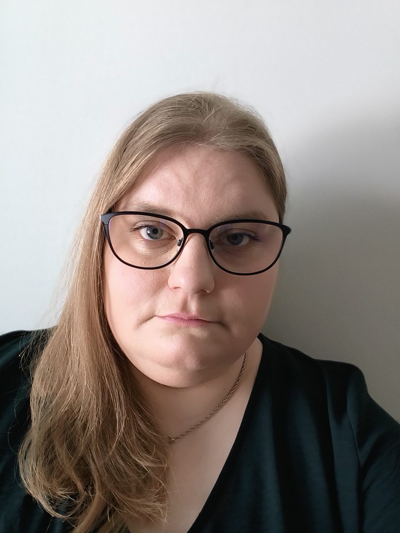 Heli Nissinen