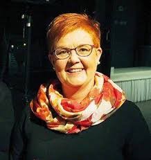 Sari Kujanpää