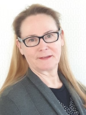 Erja Hokkanen