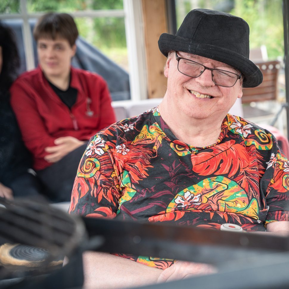 Savas-K393-web-e1771936458160