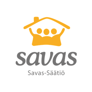 Savas järjestäjä DIGIÄ JA TEKNOLOGIOO Kuopiossa 2027.